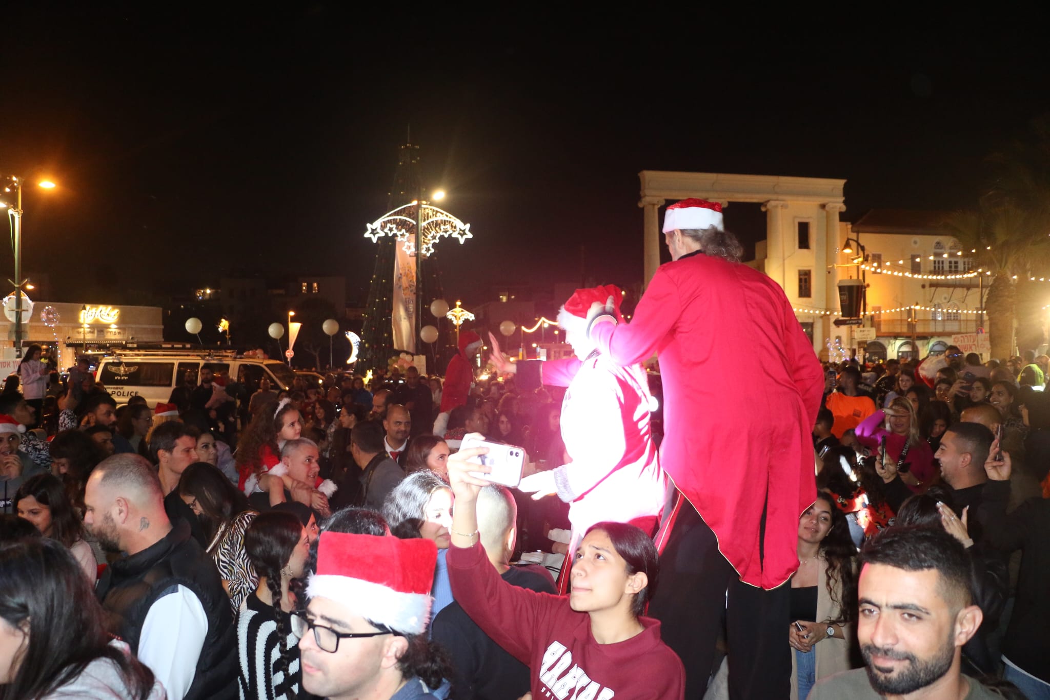 WhatsApp Image 2022-12-19 at 9.06.23 PM.jpeg